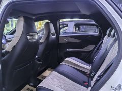BYD Dolphin 405km Fashion Edition - ფოტო 10