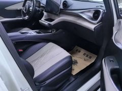 BYD Dolphin 405km Fashion Edition - ფოტო 11