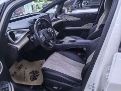 BYD Dolphin 405km Fashion Edition - ფოტო 7