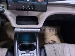 BYD Dolphin 405km Fashion Edition - ფოტო 8