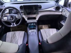 BYD Dolphin 405km Fashion Edition - ფოტო 9