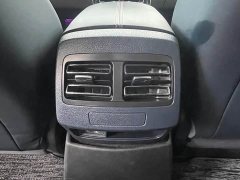 BYD Qin Plus DM-i 120KM Flagship - ფოტო 11