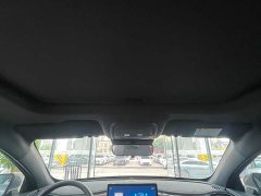 BYD Qin Plus DM-i 120KM Flagship - ფოტო 13