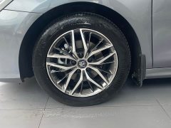 BYD Qin Plus DM-i 120KM Flagship - ფოტო 3