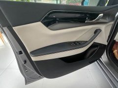 BYD Qin Plus DM-i 120KM Flagship - ფოტო 5
