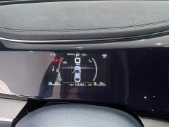 BYD Qin Plus DM-i 120KM Flagship - ფოტო 7