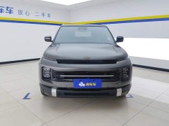 Geely ICON 1.5TD Edition - ფოტო 2