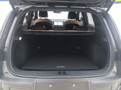 Geely ICON 1.5TD Edition - ფოტო 4