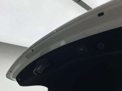 Avatr 06 Pro Extended Range - ფოტო 10