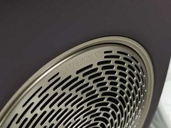 Avatr 06 Pro Extended Range - ფოტო 15