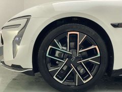 Avatr 06 Pro Extended Range - ფოტო 6