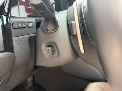 Lexus ES 200 Premium Edition - ფოტო 12