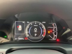 Lexus ES 200 Premium Edition - ფოტო 13