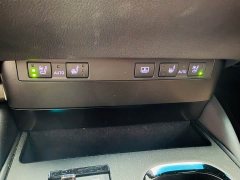 Lexus ES 200 Premium Edition - ფოტო 14