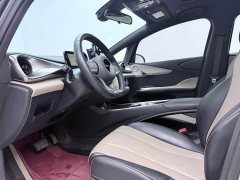 BYD Dolphin 420km Fashion Edition - ფოტო 6