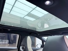 BYD Dolphin 420km Fashion Edition - ფოტო 8