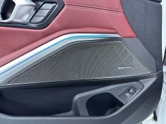 BMW 3 Series 330Li M Sport Night Edition Package - ფოტო 6