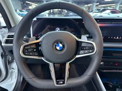 BMW 3 Series 330Li M Sport Night Edition Package - ფოტო 7