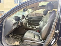 Honda Accord 2023 260TURBO Smart Comfort Edition - ფოტო 4