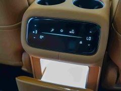 IM Motors Zhiji LS8 52 Max Luxury Six-Seater - ფოტო 17