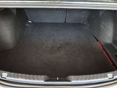 Mazda3 Axela 2.0L Automatic Premium Edition - ფოტო 10