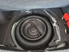 Mazda3 Axela 2.0L Automatic Premium Edition - ფოტო 11