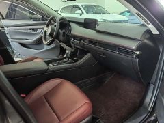 Mazda3 Axela 2.0L Automatic Premium Edition - ფოტო 12