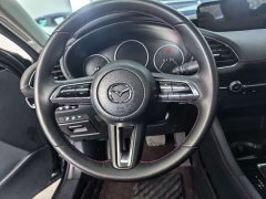 Mazda3 Axela 2.0L Automatic Premium Edition - ფოტო 13
