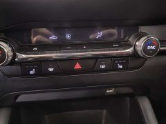 Mazda3 Axela 2.0L Automatic Premium Edition - ფოტო 15