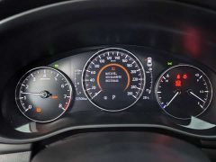 Mazda3 Axela 2.0L Automatic Premium Edition - ფოტო 16