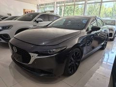 Mazda3 Axela 2.0L Automatic Premium Edition - ფოტო 3