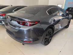 Mazda3 Axela 2.0L Automatic Premium Edition - ფოტო 6