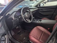 Mazda3 Axela 2.0L Automatic Premium Edition - ფოტო 7