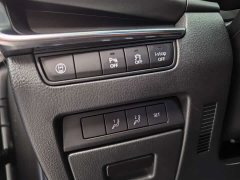 Mazda3 Axela 2.0L Automatic Premium Edition - ფოტო 8