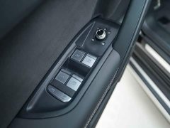 Audi Q5L 45 TFSI Dynamic Select Edition - ფოტო 11