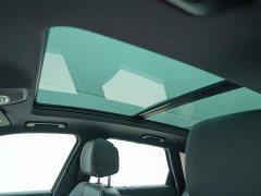 Audi Q5L 45 TFSI Dynamic Select Edition - ფოტო 12