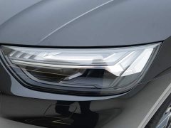 Audi Q5L 45 TFSI Dynamic Select Edition - ფოტო 14