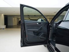 Audi Q5L 45 TFSI Dynamic Select Edition - ფოტო 16