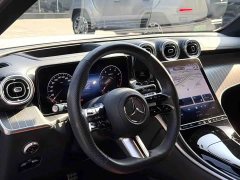 Mercedes-Benz GLC 2023 GLC 300 L 4MATIC Luxury 7-Seater - ფოტო 2