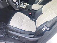 Land Rover Range Rover Evoque 2021 Evoque L 249PS R-Dynamic S Performance Edition - ფოტო 9