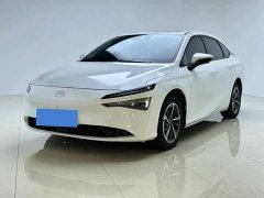 GAC AION S MAX 2024 70 Star Edition - ფოტო 1