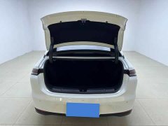 GAC AION S MAX 2024 70 Star Edition - ფოტო 10