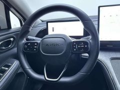 GAC AION S MAX 2024 70 Star Edition - ფოტო 11