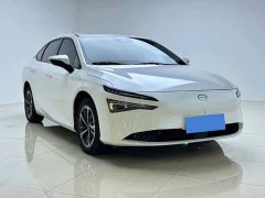 GAC AION S MAX 2024 70 Star Edition - ფოტო 2