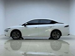 GAC AION S MAX 2024 70 Star Edition - ფოტო 3