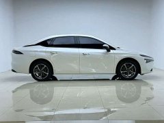 GAC AION S MAX 2024 70 Star Edition - ფოტო 4