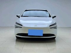 GAC AION S MAX 2024 70 Star Edition - ფოტო 5