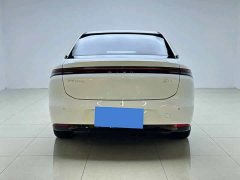 GAC AION S MAX 2024 70 Star Edition - ფოტო 6