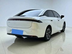 GAC AION S MAX 2024 70 Star Edition - ფოტო 7