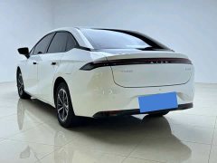 GAC AION S MAX 2024 70 Star Edition - ფოტო 8